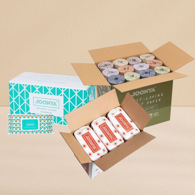 Bundle Product Media